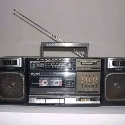 Untitled Collection #10991966