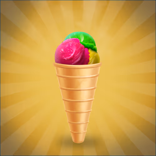 Item #605577796337379252473850236447396105196860621990375822928788324767806521444 Media