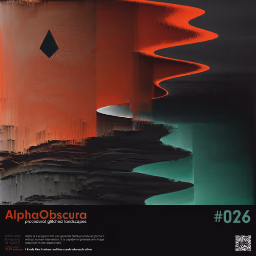 Item #113843971445685857241192475846405680447730759611047397275591060854826380296193 Media