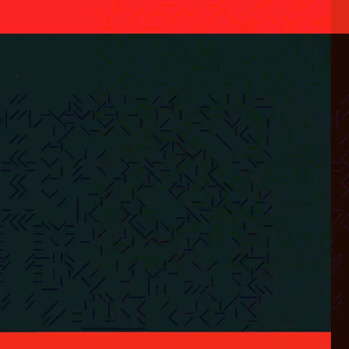 Item #98840047173836739000021207408453052359902063003679042609545966538020930715649 Media
