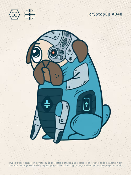 Item #104640598194294933538664477235630836489906252656867928378112161222844699639809 Media