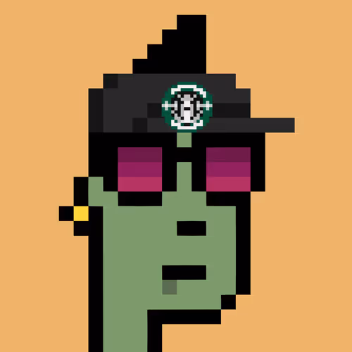 Item #56903136132344173197038651060236720105447229508754182882375203282726319816705 Media