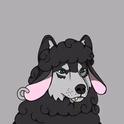 51321188512008469001046684898627879105664585088269524309230087074709103443969