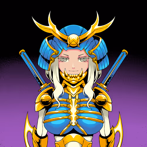 Item #77273807204320684654415191760252283024118219351360008945645491877253037948929 Media