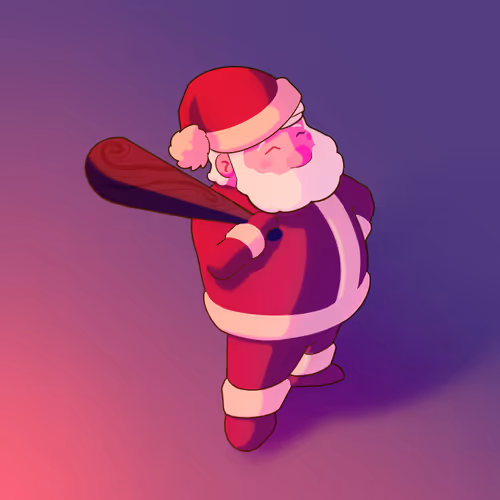 Item #111319423729987920312737714625748015753050947434216537574222643378072363991041 Media
