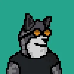ShiboosNFT #44