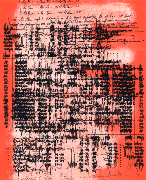 Item #70954249474823442589043535633267320034011820018588182729167008017986718007297 Media