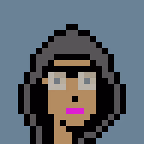 48335889954209877009568488269563848521939322694014622823359027520166969737217