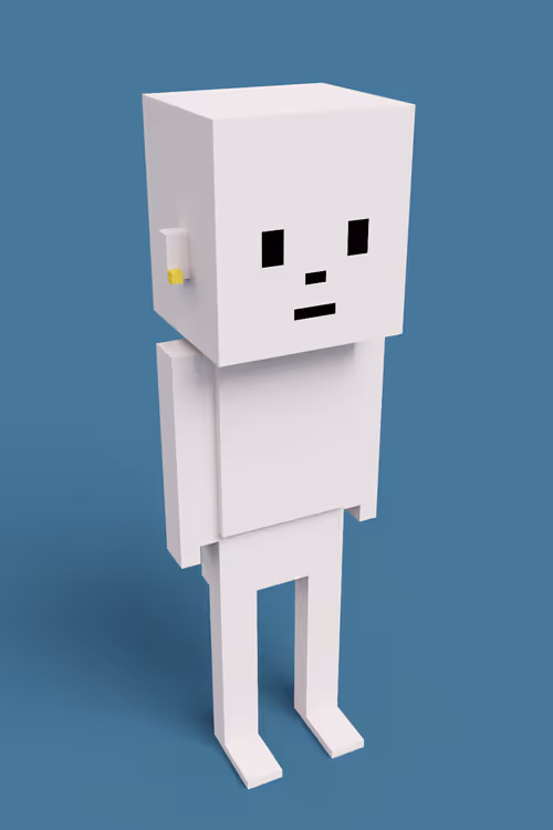 Item #68766679985659283446568862650133206908644067428778389194224097167326272552961 Media