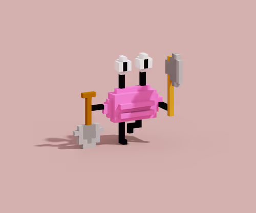 Item #50041945015016900655934083629708075588633816212364342122157534676056094539777 Media