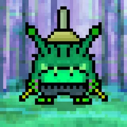 32597083067086056806735281469805677134694223634634505184440640250219155423233