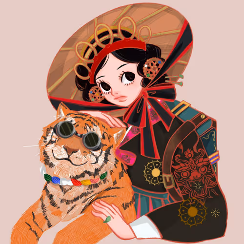 96140732233752469948317222349029027769692136227437935020979827619838335909889