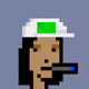 90091654190005396701023114426996835209942313744677352864710396906910691360769