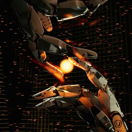 Item #71024285290248786994022752098715817410116352037887098962648391832782623473665 Media