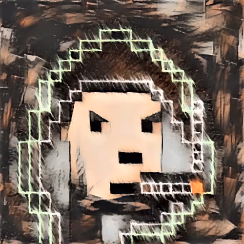 Item #53402381994786996126326874070941008706002940330363324792600130959375532556289 Media