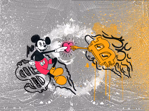 Item #19606485962702947905904044417425950368324964933441128054850022301814585556993 Media