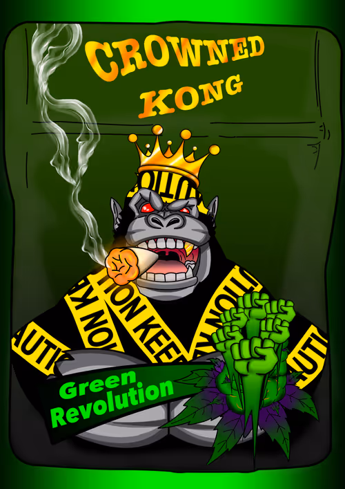 Item #111595303907941667046994839540422747310318887138252643813666272642179983736833 Media