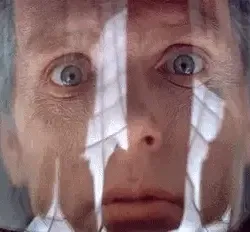2001: A Space Odyssey