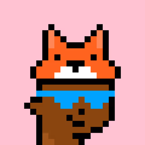 Item #15035800148725095558539216022106454831754293622891249997923908627960529158145 Media