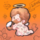 84396559110941284537045869598972977307481056589923000267322625768740135895041