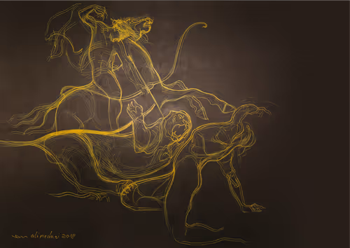 Item #45876262367001416630396473126842302786820720331069543076796621848530667962369 Media