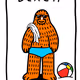 6806572769015303729577211163108543388665465684420434005937404956928890634241