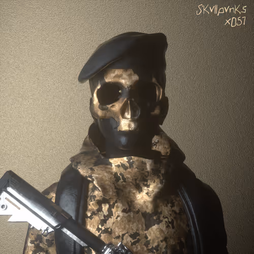 Item #108524162803369843128193870169855391107434743271699052582077651327515254325249 Media