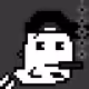 12462183135323310361793525505184358503028347747231359075426455252284213297153