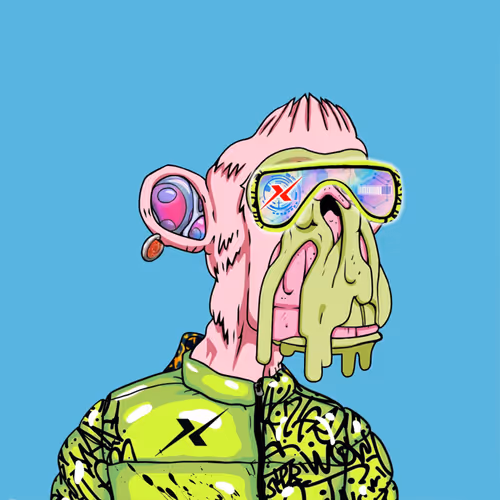 Item #32670167114432402131143146310985377747205055569794291644761024129931747000321 Media