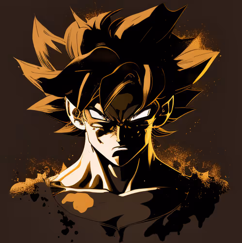 Item #106394149836483249211079539790308961686105561105983085443499869070573130743809 Media