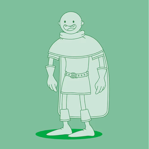 13750734467977778997318723771353480520429514414279441757480660895102668898305