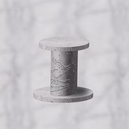 Item #87224936462811383986458923690504672458431743673747182712031645414948463443969 Media