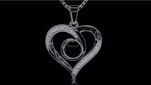 Item #102612875055784822164983938847877935941637553107956794658952030889717568372737 Media