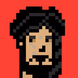 Jihadi Punk #910