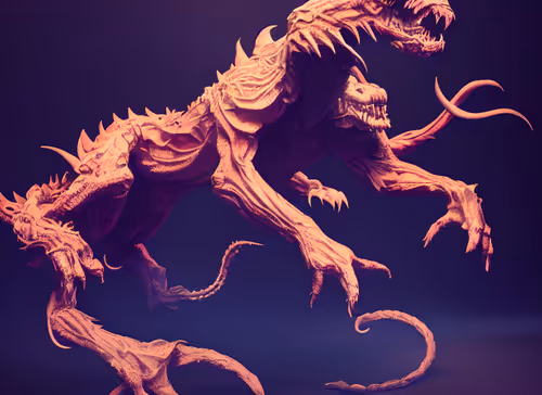 Item #58563846468951219922018660501570937628849486119627700484566323196850832670721 Media