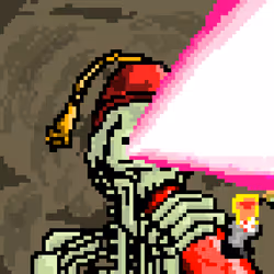 3886166709842329725731742368903977903114175020284451977295791291977628123137