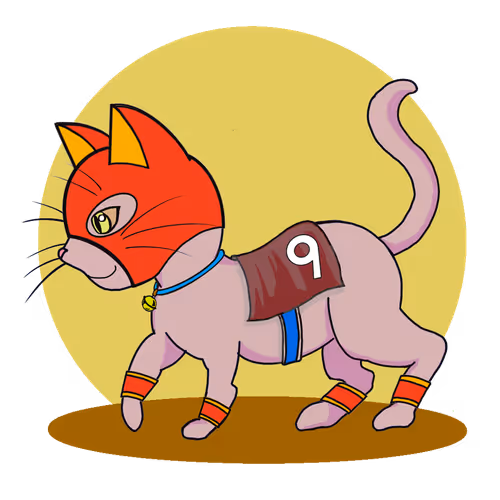 Item #52030831959985977532704989089697735626200508107582752092628763924651187372033 Media