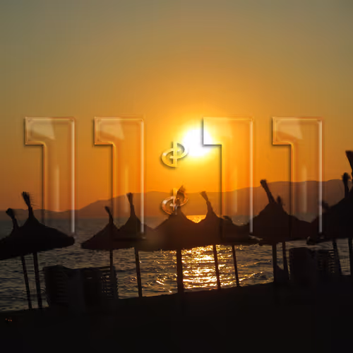 Item #38030832331412658237402528056512031652769098886158255066004720998453193211905 Media