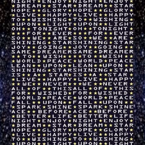 59533603458434116742145555316201003167216148373957054231191507630790688112645