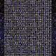 59533603458434116742145555316201003167216148373957054231191507630790688112645