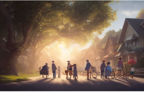 Untitled Collection #3876239695