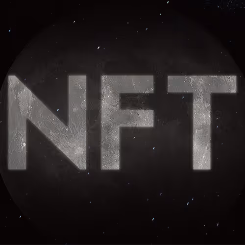 Item #19748210131709604175888015158391583171935635783317755772681144948547047653377 Media