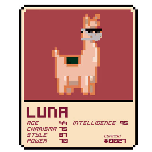 Item #60852614028446128087442473897377673116441924360370663504348959596251493433345 Media