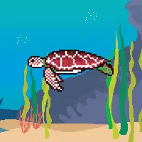 Item #78964944229926021655968168462037545876501657311134209832205588274591553290241 Media