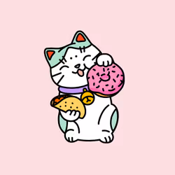 23048595499499398800663679852064994477094514549237943677954416068077893451777