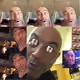 29146234931066261342780587366138583923739914674049911275976372401405050224641