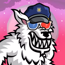 63633025683559032682995016591396109429958315377318120266884226976955964063745