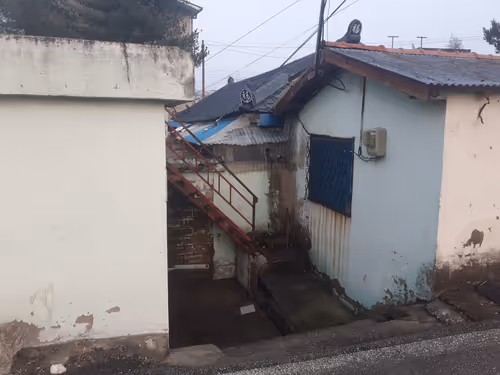 Item #6167805533300668828796769480174760812079584506144388306530708578474628481025 Media