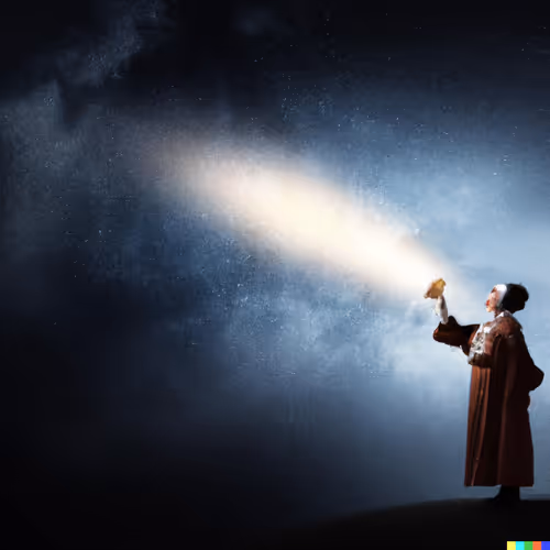 Item #82356897182030104998427774495843094859162515370154419119843620527583742918666 Media