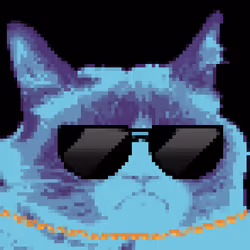 4277533251867554503033830801493618956121864678661004551727811293614362853377